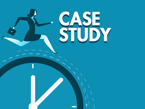 Legal Timekeeping - iTimekeep