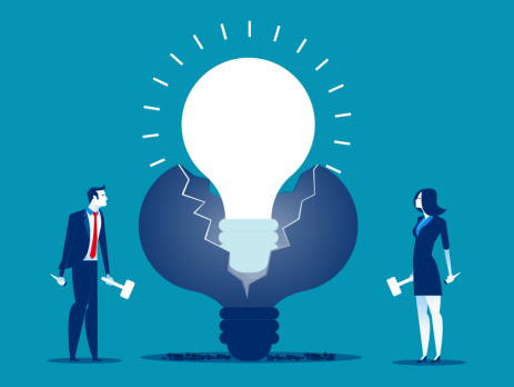 Business Intelligence