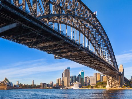 legal financial software