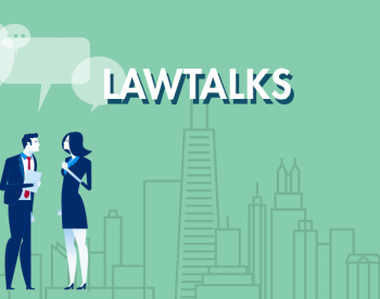 LawTalks