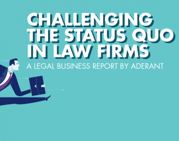legal software