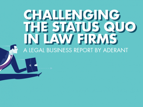 legal software