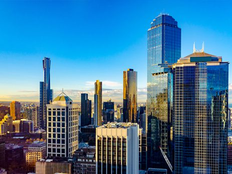 legal practice management