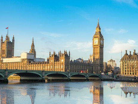 legal practice management