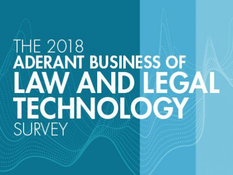 legal software