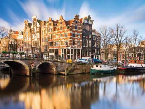 legal business solutions