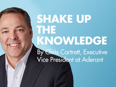 knowledge management