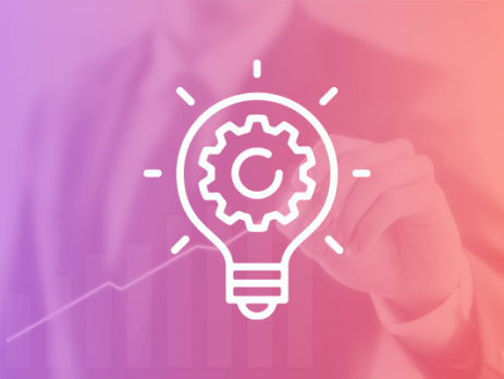 Invest in Innovation