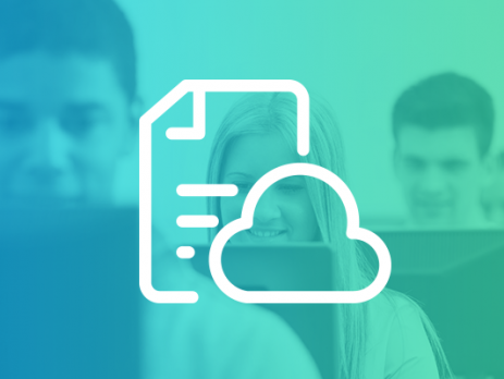 sierra legal software