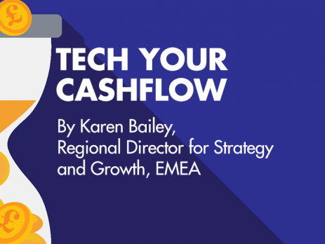 cashflow