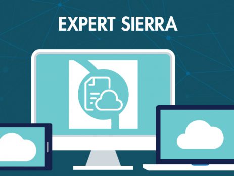 Expert Sierra