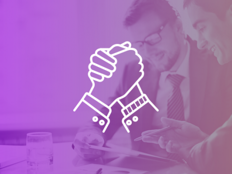 legal business solutions