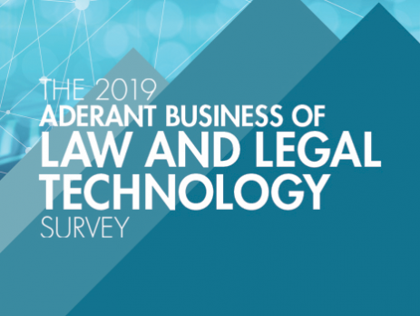legal solutions