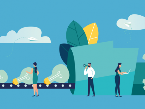 knowledge management