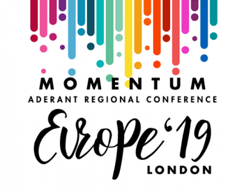 MomentumEurope