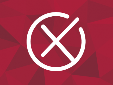 Expert 8.2.2
