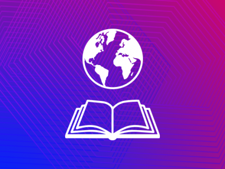 Knowledge Management