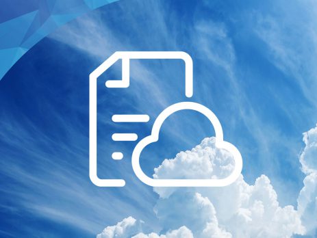 sierra legal software