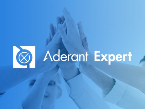 Expert