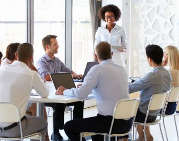 Roundtable