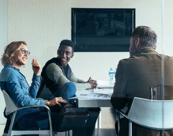 Roundtable