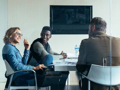Roundtable