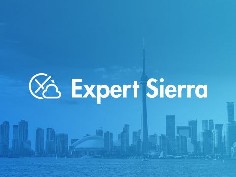 Sierra