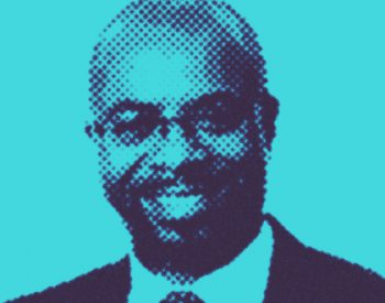 Isidore Okoro