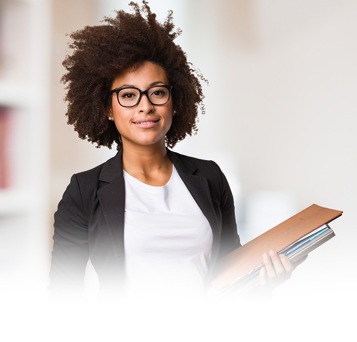 Solutions ITimekeep For Attorneys Aderant