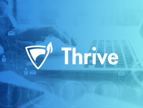 legal timekeeping software