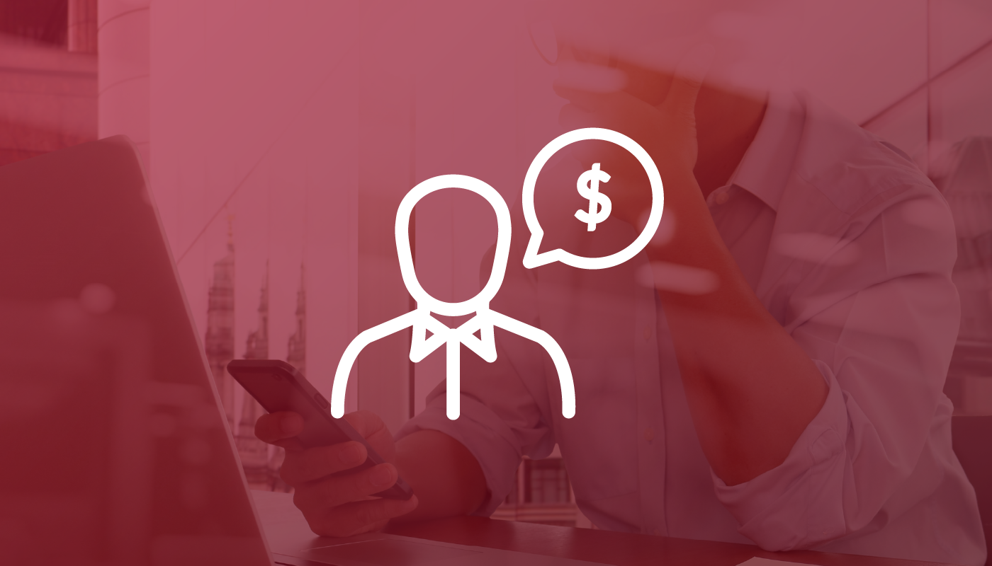 Meet the ModernDay Law Firm CFO Aderant