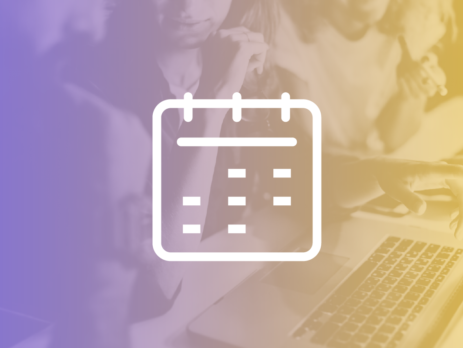 legal docketing software