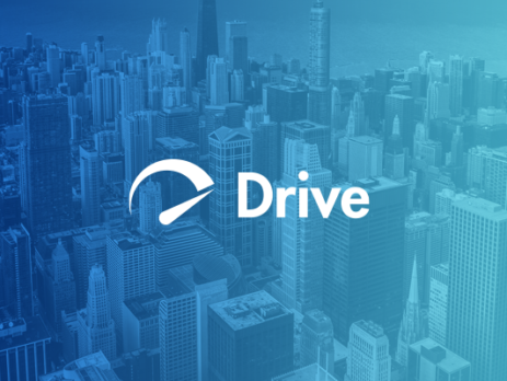 client collaboration