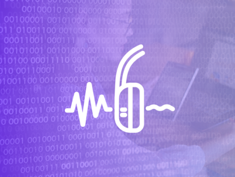 Legal Knowledge Management