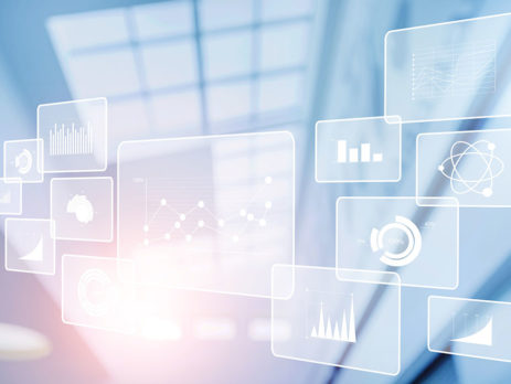 intelligence benchmarking