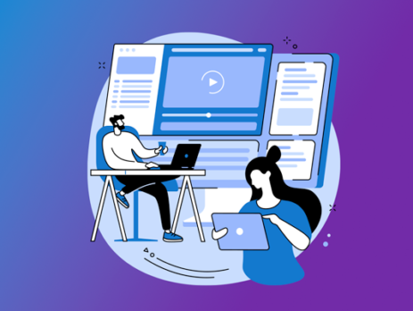legal software