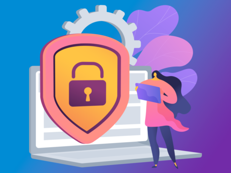 legal software