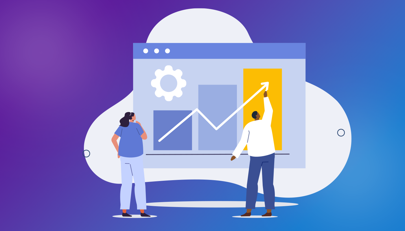 Am Law 200 Firm Achieves eBilling Excellence with Aderant BillBlast