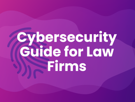 Security
