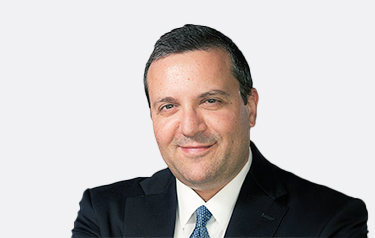 Leadership - Aderant