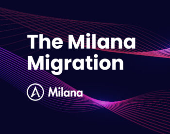 Milana Migration