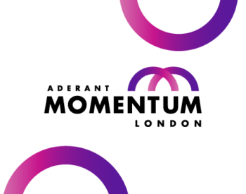 Aderant Momentum London 2025