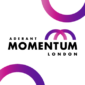 Aderant Momentum London 2025